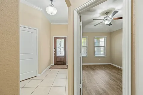 13827 Rosemere Lane Houston TX 77047