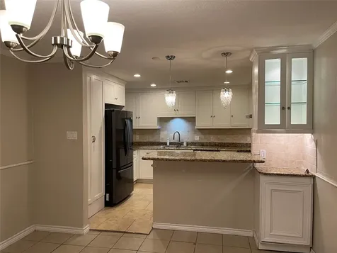 3214 Glen Haven Boulevard Houston TX 77025