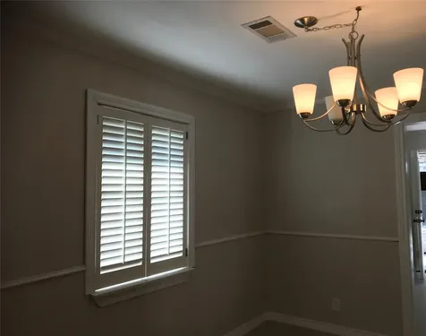 3214 Glen Haven Boulevard Houston TX 77025