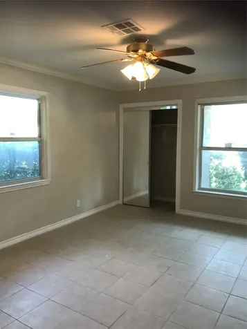 3214 Glen Haven Boulevard Houston TX 77025