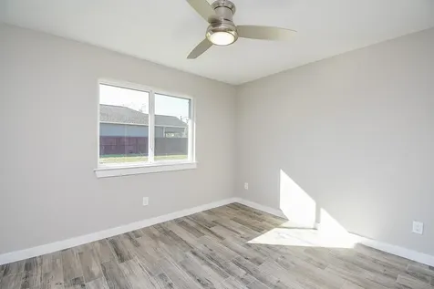 6522 De Priest Street A Houston TX 77091