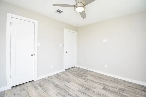 6522 De Priest Street A Houston TX 77091