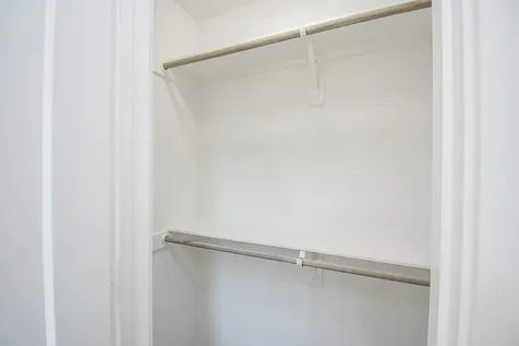6522 De Priest Street A Houston TX 77091