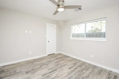 6522 De Priest Street A Houston TX 77091