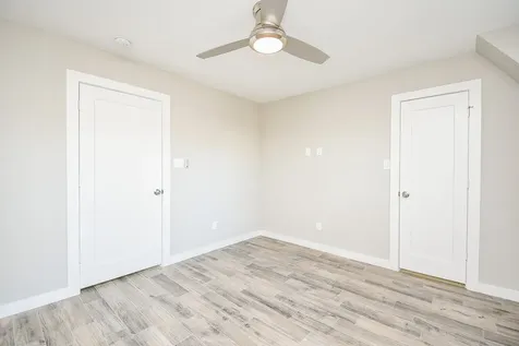 6522 De Priest Street A Houston TX 77091