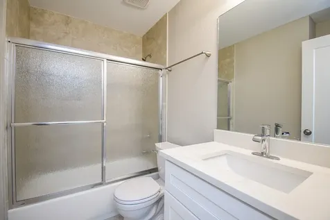 6522 De Priest Street A Houston TX 77091