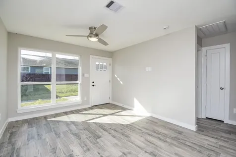 6522 De Priest Street A Houston TX 77091