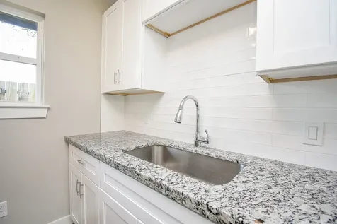 6522 De Priest Street A Houston TX 77091
