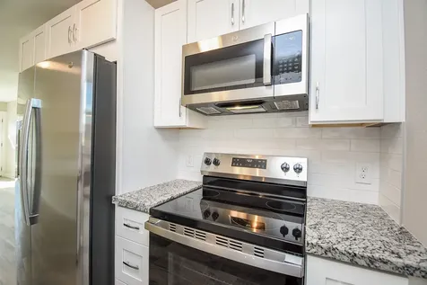 6522 De Priest Street A Houston TX 77091