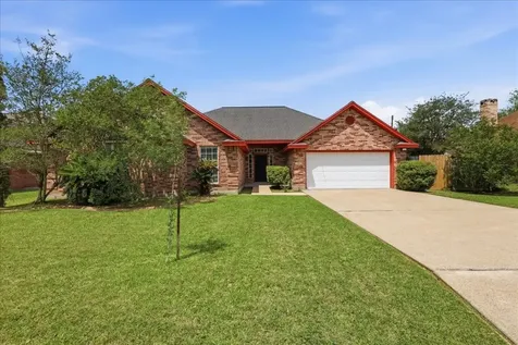 2406 Golden Oak Drive Orange TX 77632