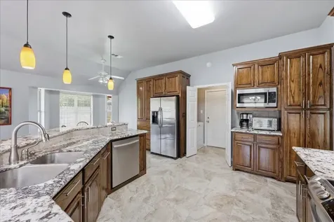 2406 Golden Oak Drive Orange TX 77632