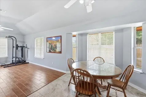 2406 Golden Oak Drive Orange TX 77632