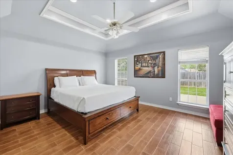 2406 Golden Oak Drive Orange TX 77632
