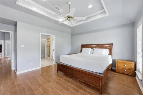 2406 Golden Oak Drive Orange TX 77632