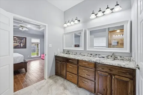 2406 Golden Oak Drive Orange TX 77632
