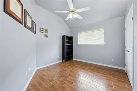 2406 Golden Oak Drive Orange TX 77632