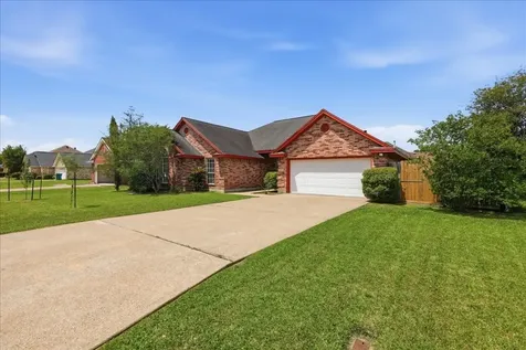 2406 Golden Oak Drive Orange TX 77632