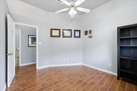 2406 Golden Oak Drive Orange TX 77632