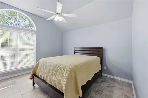 2406 Golden Oak Drive Orange TX 77632