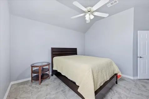 2406 Golden Oak Drive Orange TX 77632