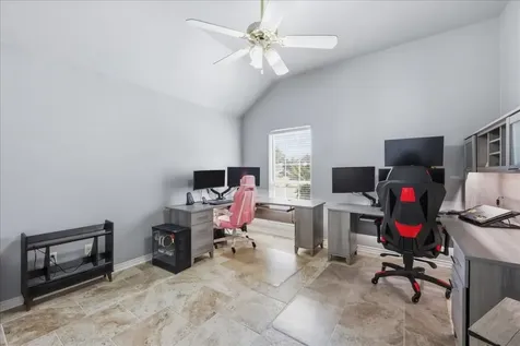 2406 Golden Oak Drive Orange TX 77632