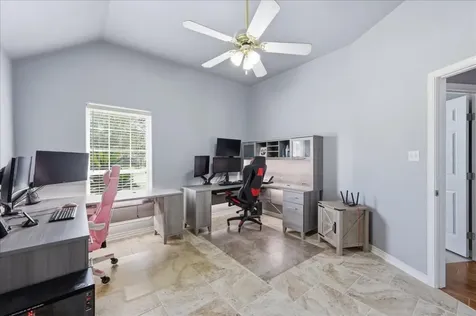 2406 Golden Oak Drive Orange TX 77632