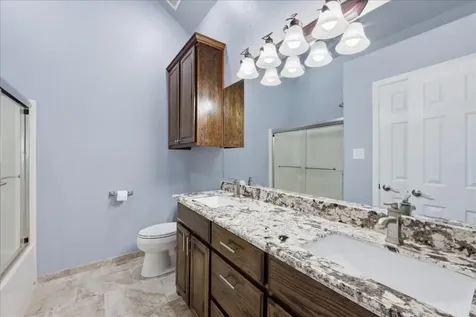 2406 Golden Oak Drive Orange TX 77632