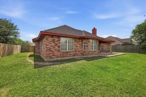 2406 Golden Oak Drive Orange TX 77632