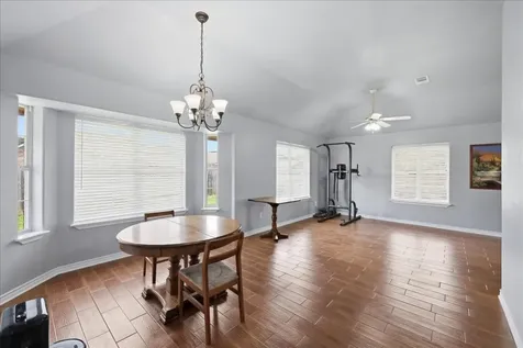 2406 Golden Oak Drive Orange TX 77632