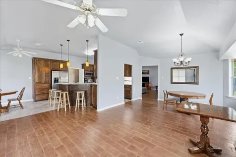 2406 Golden Oak Drive Orange TX 77632