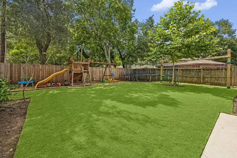 1307 Berrywood Lane Houston TX 77077