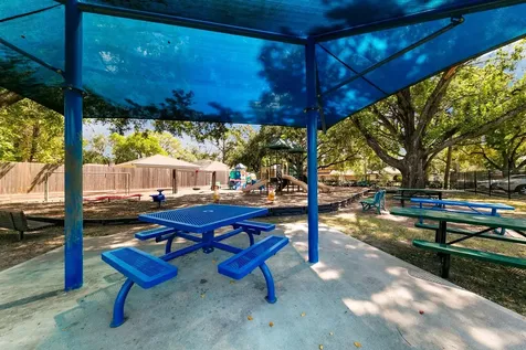1307 Berrywood Lane Houston TX 77077