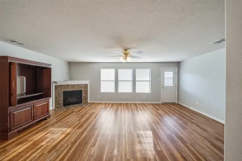 16820 Infield Court Conroe TX 77385
