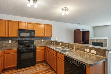 16820 Infield Court Conroe TX 77385