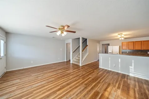 16820 Infield Court Conroe TX 77385