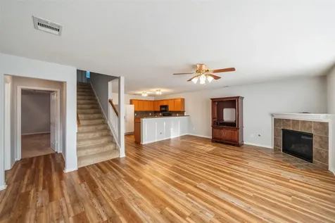 16820 Infield Court Conroe TX 77385