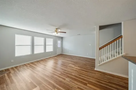 16820 Infield Court Conroe TX 77385