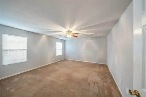 16820 Infield Court Conroe TX 77385