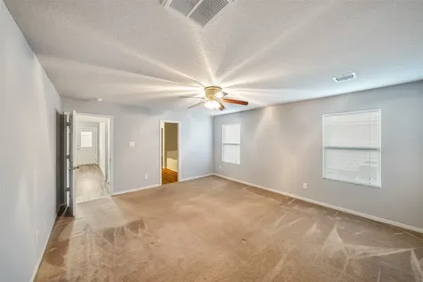 16820 Infield Court Conroe TX 77385