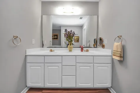 16820 Infield Court Conroe TX 77385