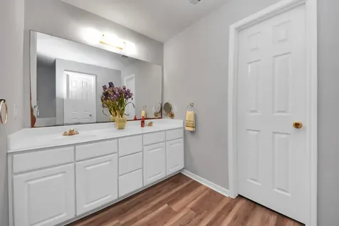 16820 Infield Court Conroe TX 77385