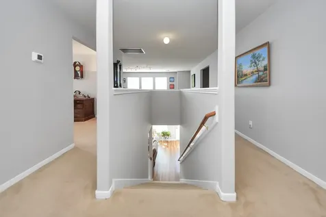 16820 Infield Court Conroe TX 77385