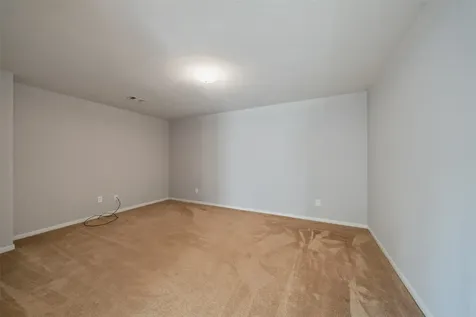 16820 Infield Court Conroe TX 77385