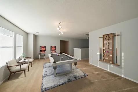 16820 Infield Court Conroe TX 77385
