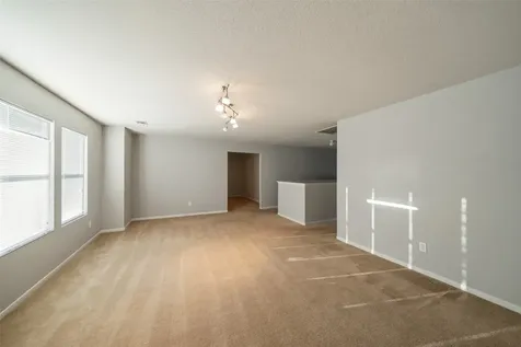 16820 Infield Court Conroe TX 77385