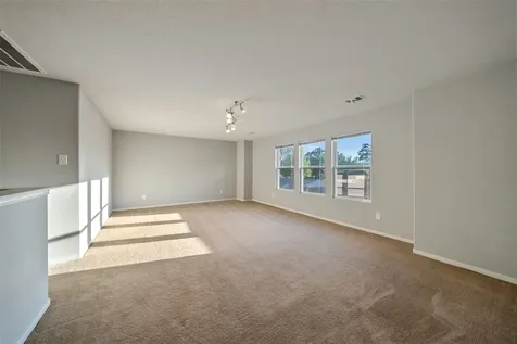 16820 Infield Court Conroe TX 77385
