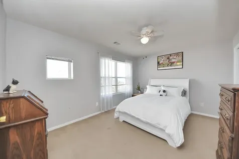 16820 Infield Court Conroe TX 77385