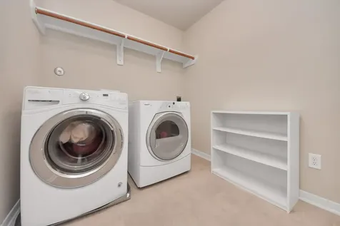 16820 Infield Court Conroe TX 77385