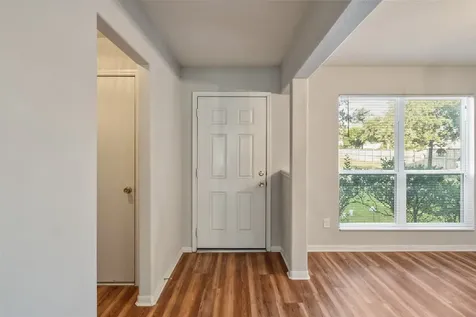 16820 Infield Court Conroe TX 77385