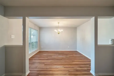 16820 Infield Court Conroe TX 77385